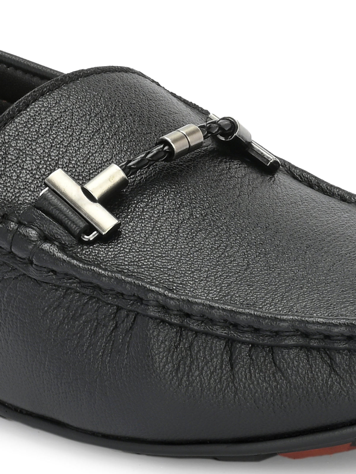 Men's Casual Loafer Shoes