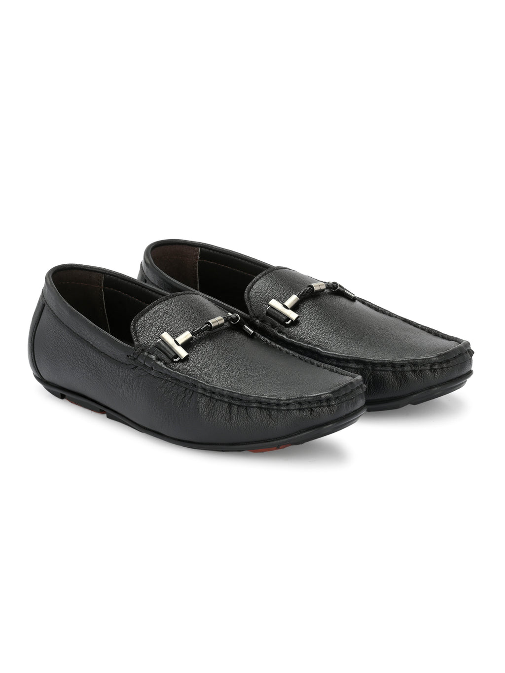Casual Loafer Shoes for Men's