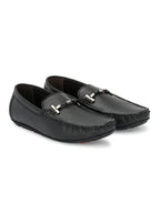 Casual Loafer Shoes for Men's