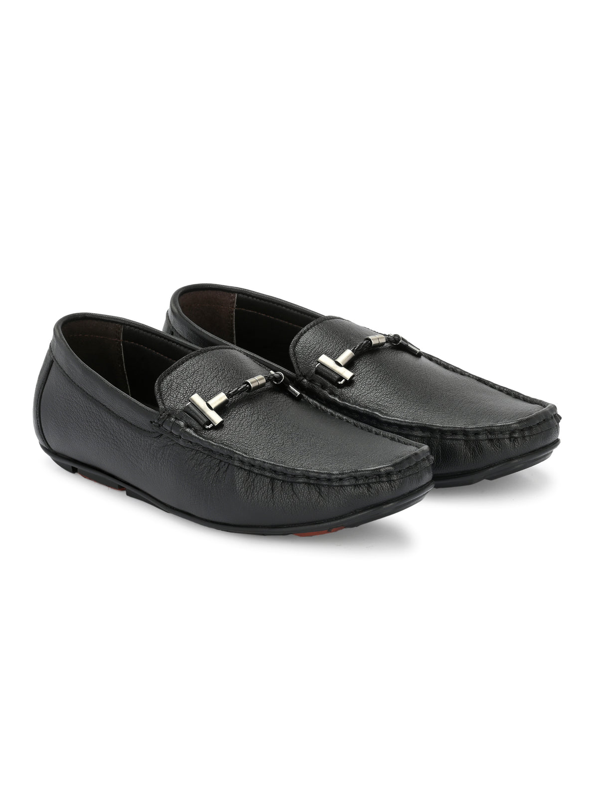 Casual Loafer Shoes for Men's