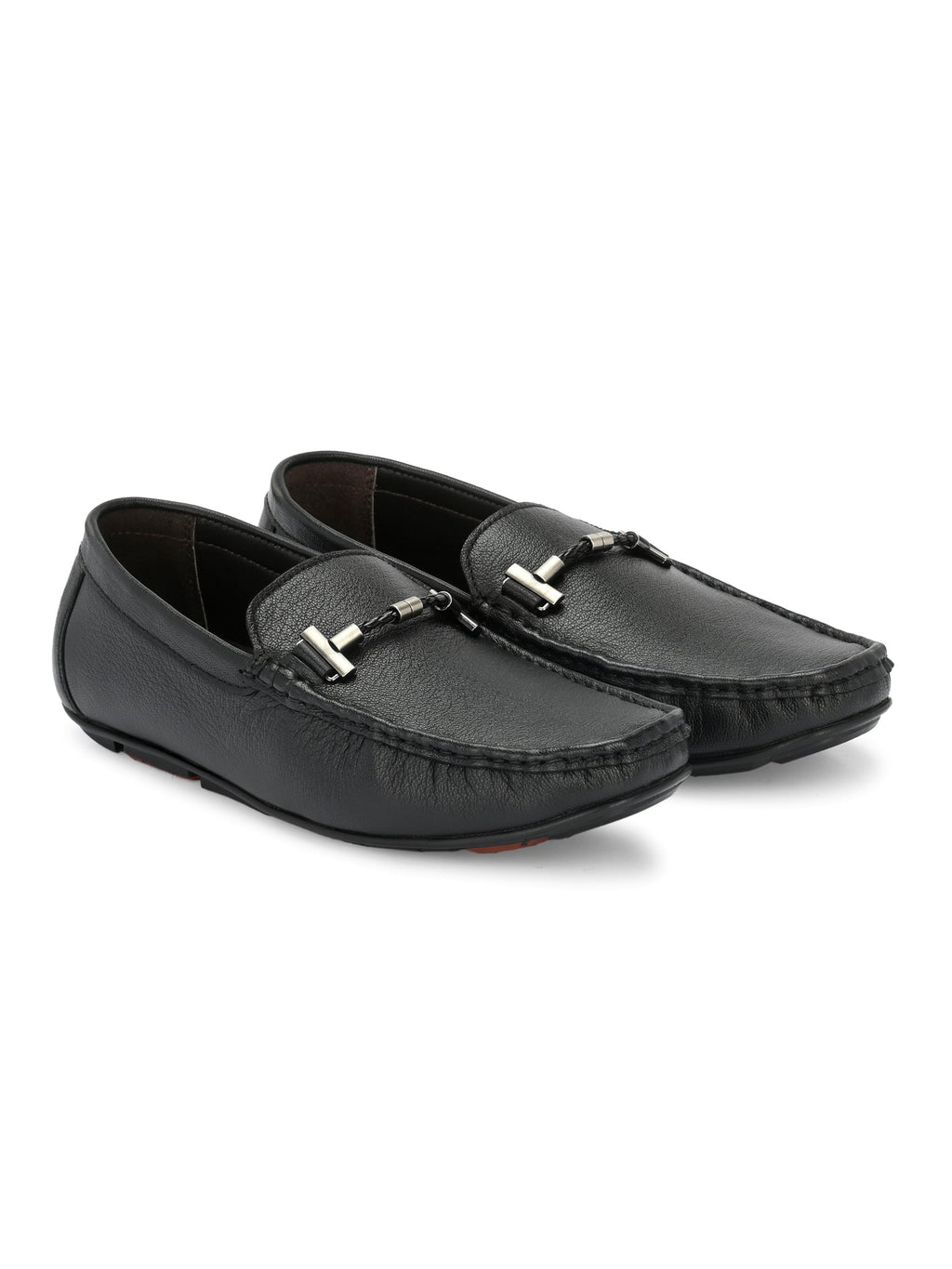 Men's Casual Loafer Shoes