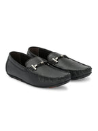 Men's Casual Loafer Shoes