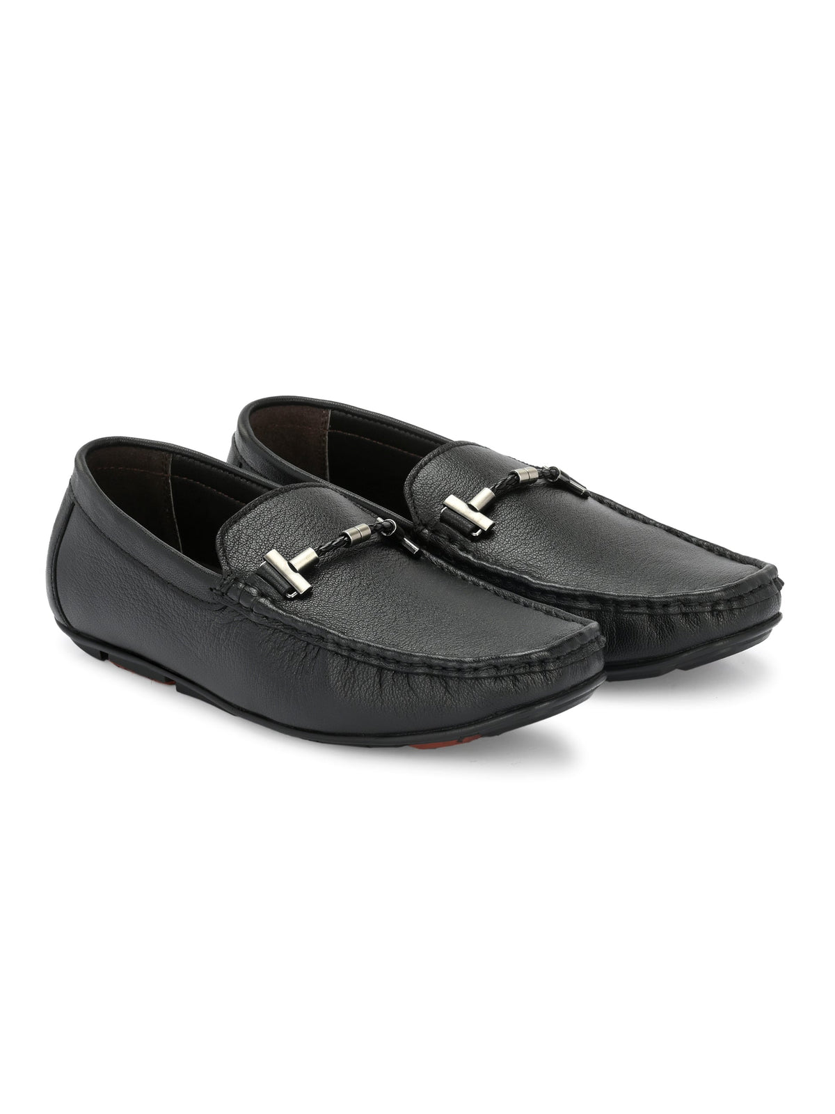 Men's Casual Loafer Shoes