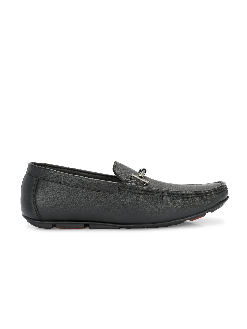 Casual Loafer Shoes for Men's