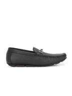 Casual Loafer Shoes for Men's