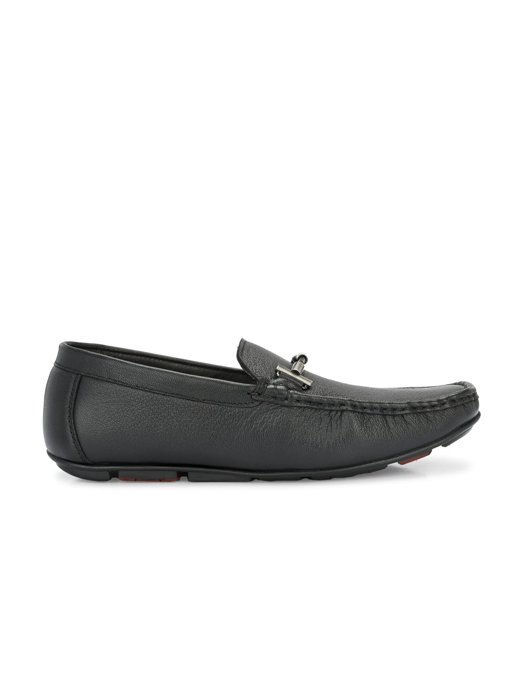 Men's Casual Loafer Shoes