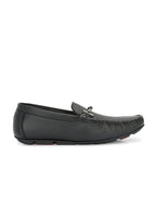 Men's Casual Loafer Shoes