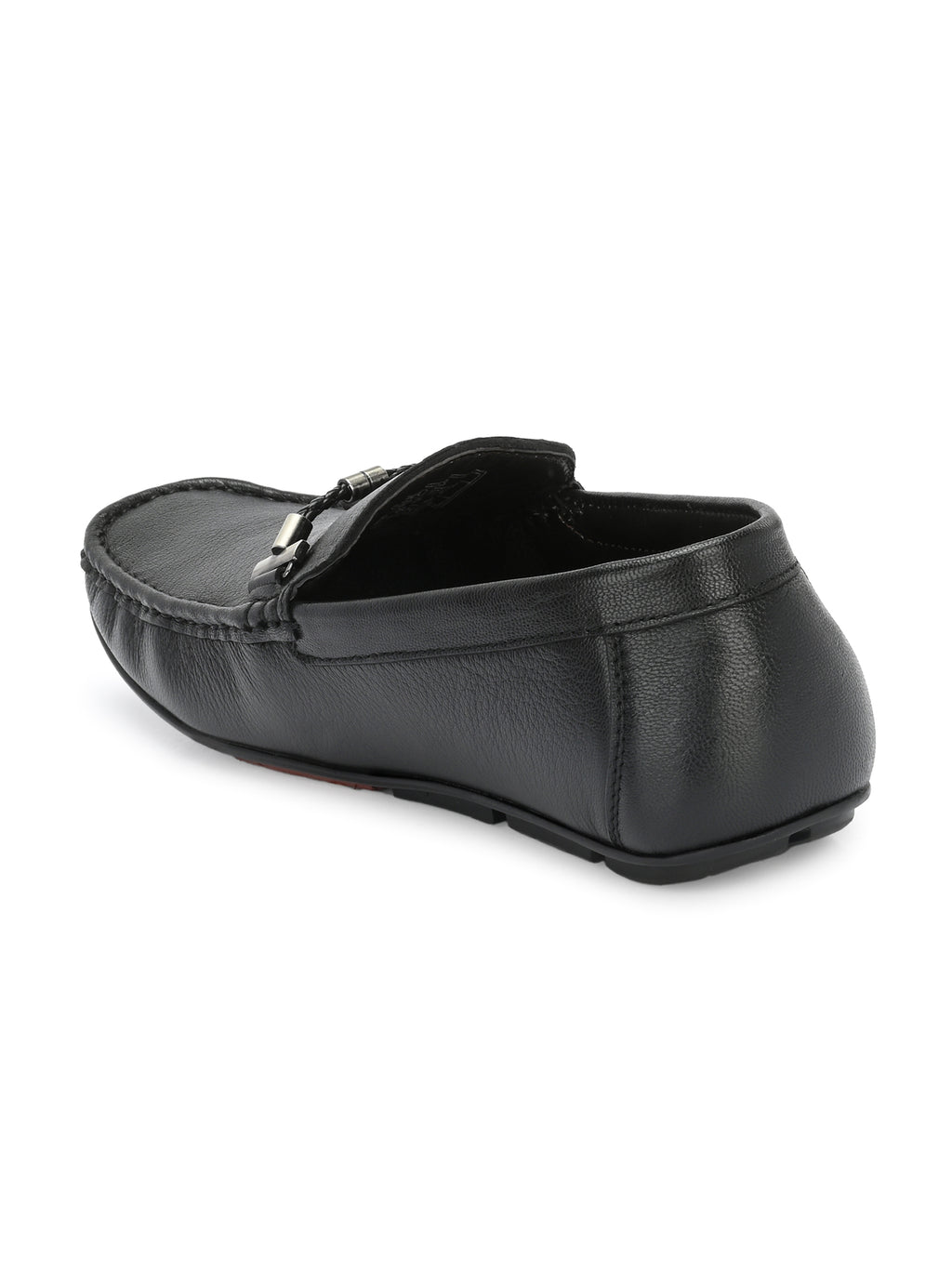 Casual Loafer Shoes for Men's