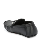 Casual Loafer Shoes for Men's