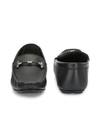 Casual Loafer Shoes for Men's