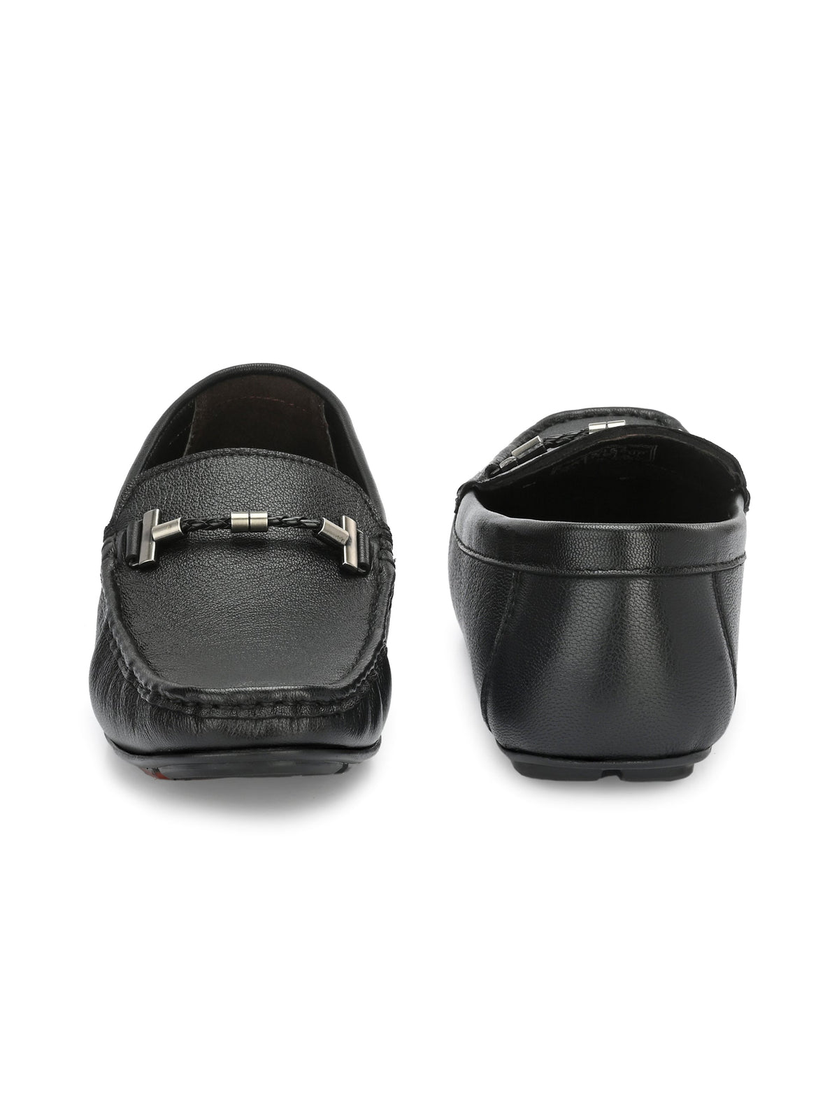 Men's Casual Loafer Shoes