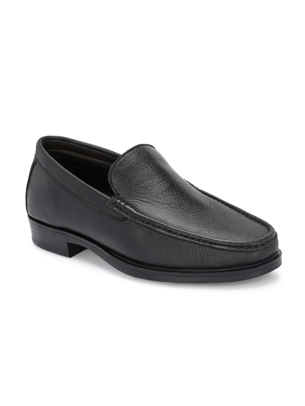 Casual Loafer Shoes for Men's