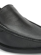 Casual Loafer Shoes for Men's