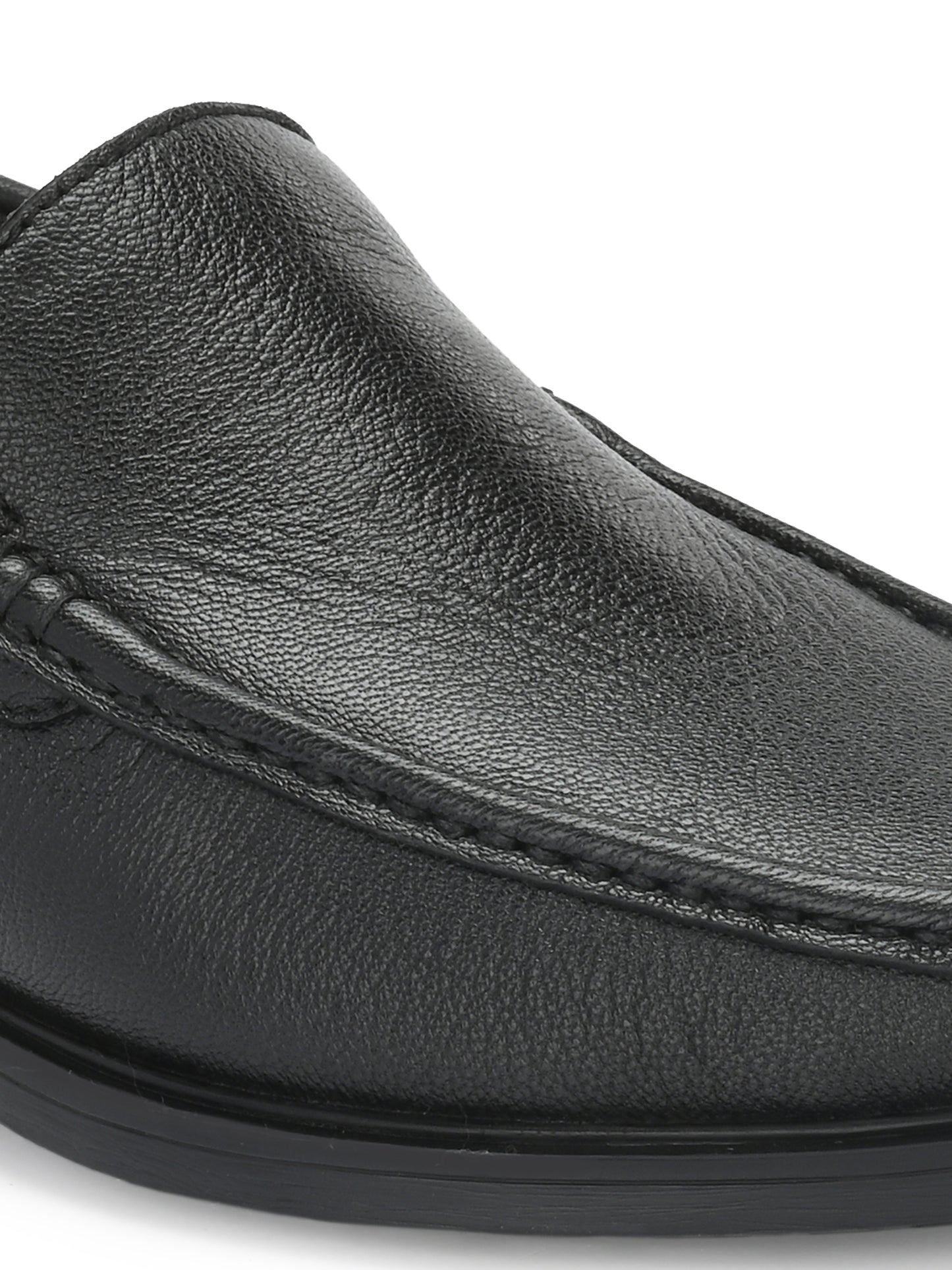 Men's Loafer