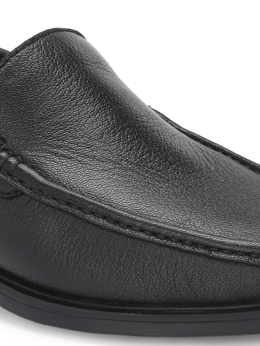 Men's Office Wear Loafer Shoes