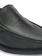 Men's Office Wear Loafer Shoes