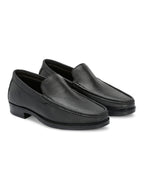 Casual Loafer Shoes for Men's