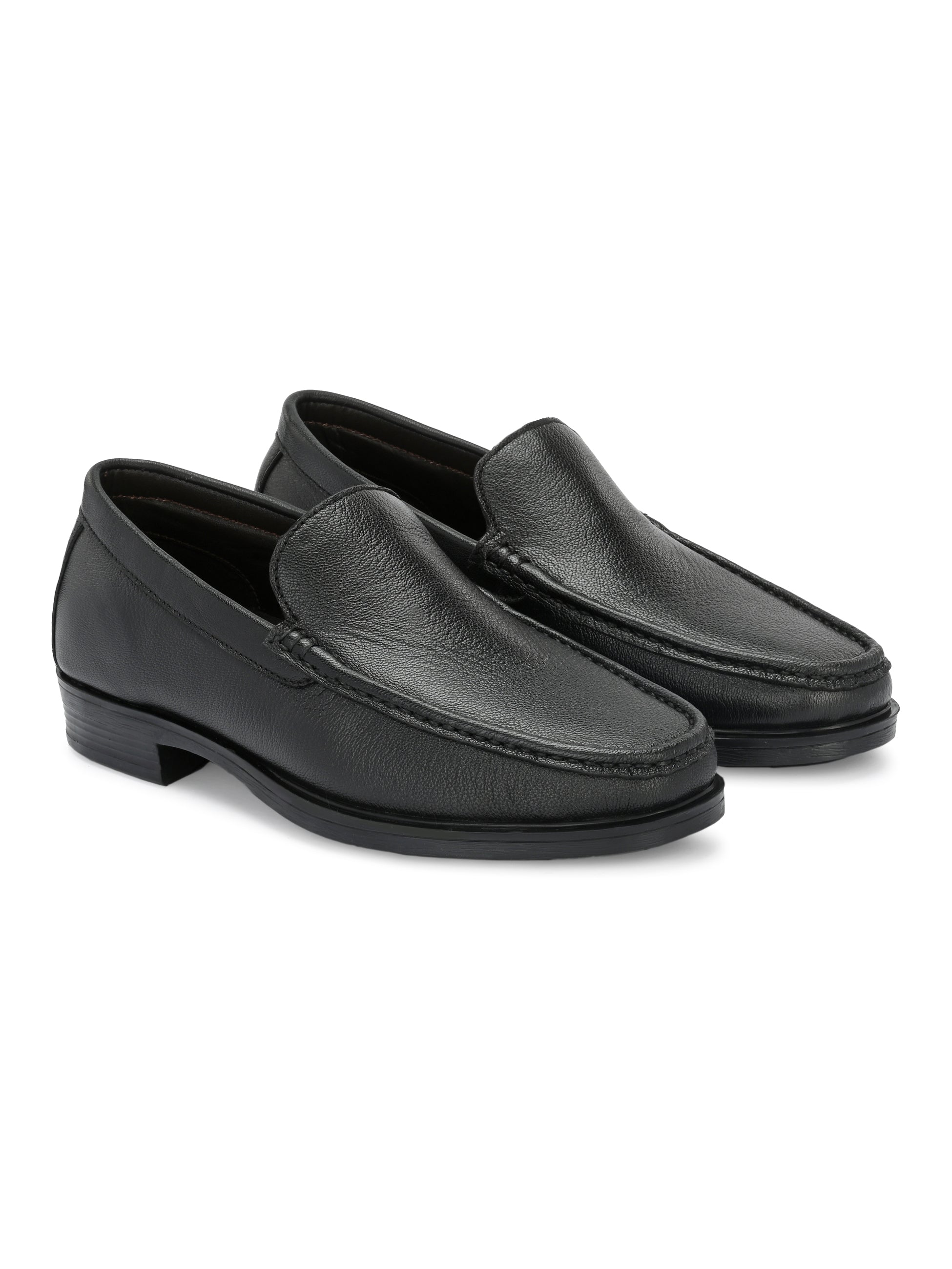 Casual Loafer Shoes for Men's