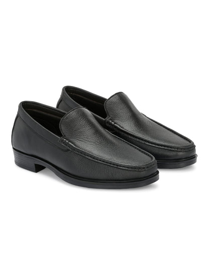 Men's Loafer