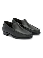 Men's Office Wear Loafer Shoes