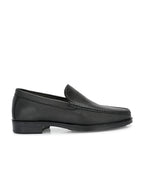 Casual Loafer Shoes for Men's