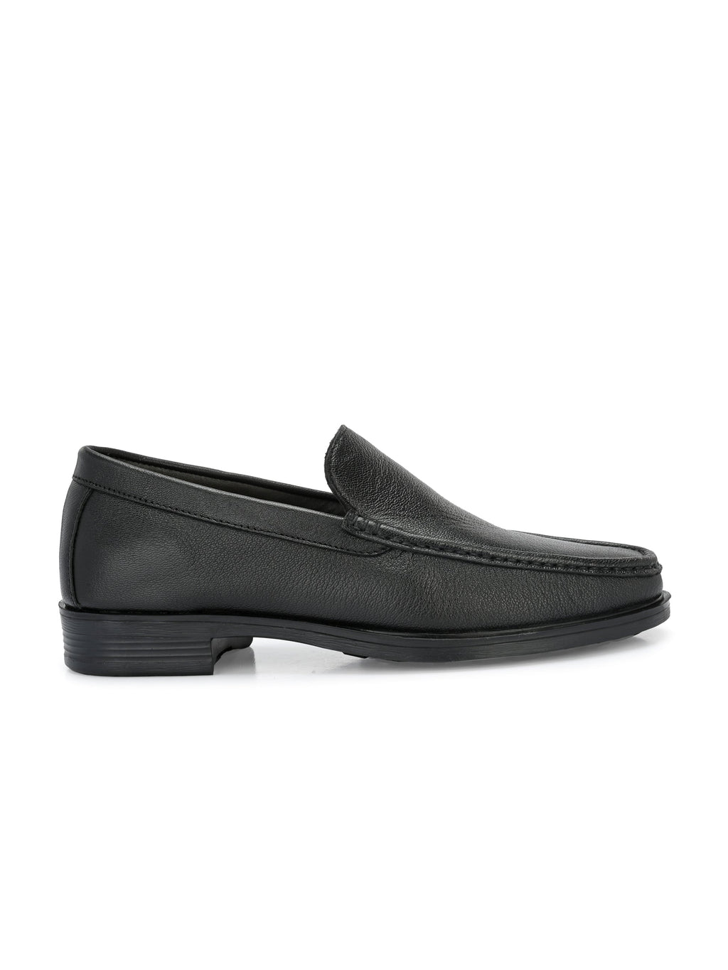 Men's Office Wear Loafer Shoes
