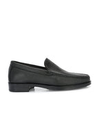 Men's Office Wear Loafer Shoes