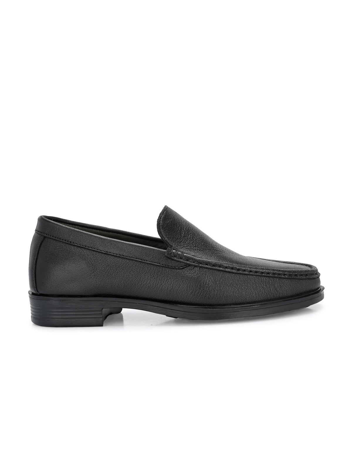 Men's Office Wear Loafer Shoes