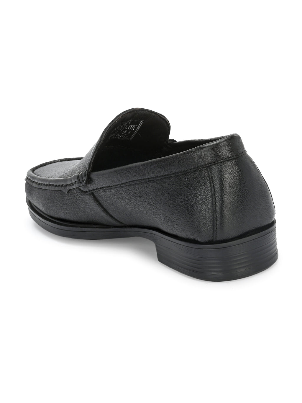 Casual Loafer Shoes for Men's