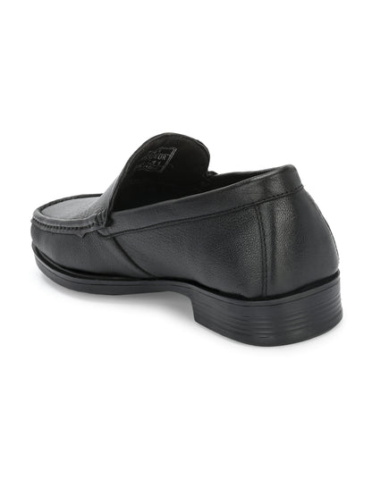 Men's Loafer