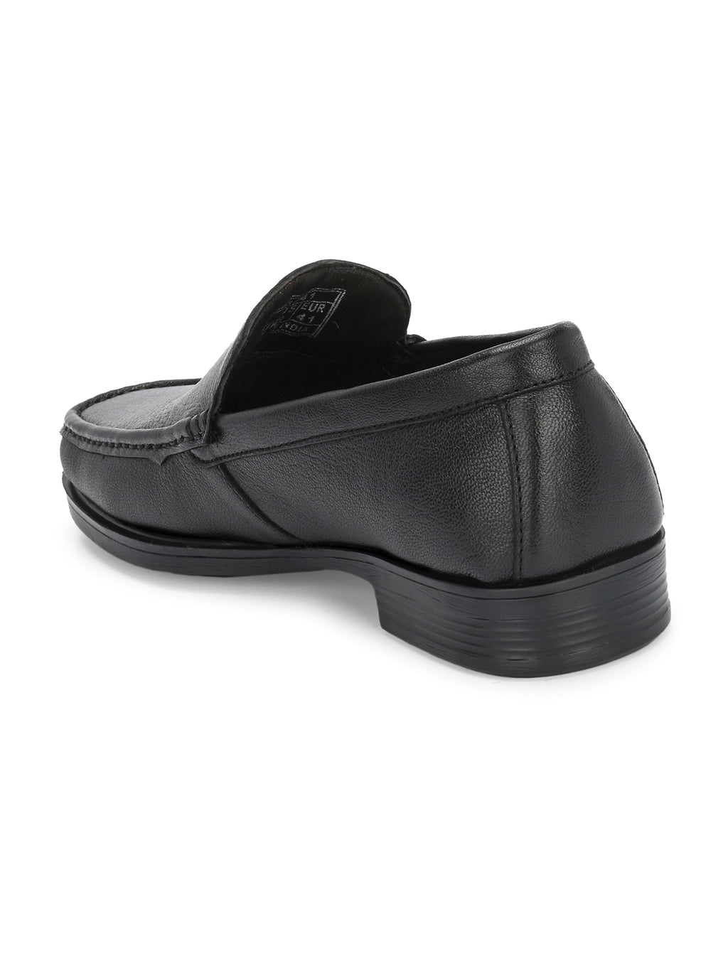 Men's Office Wear Loafer Shoes