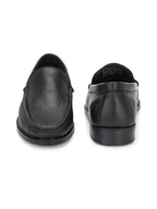 Casual Loafer Shoes for Men's