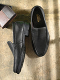 Casual Loafer Shoes for Men's