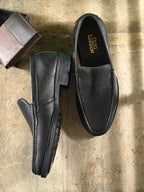 Casual Loafer Shoes for Men's