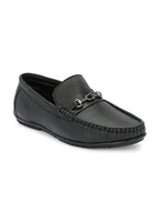 Men's Casual Loafer Shoes