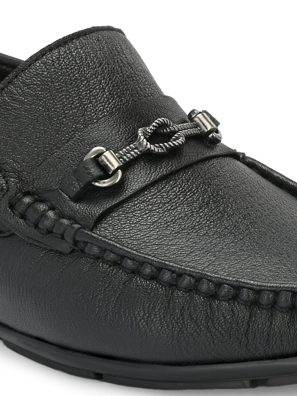 Men's Casual Loafer Shoes