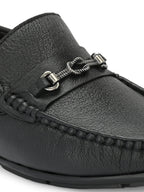 Men's Casual Loafer Shoes