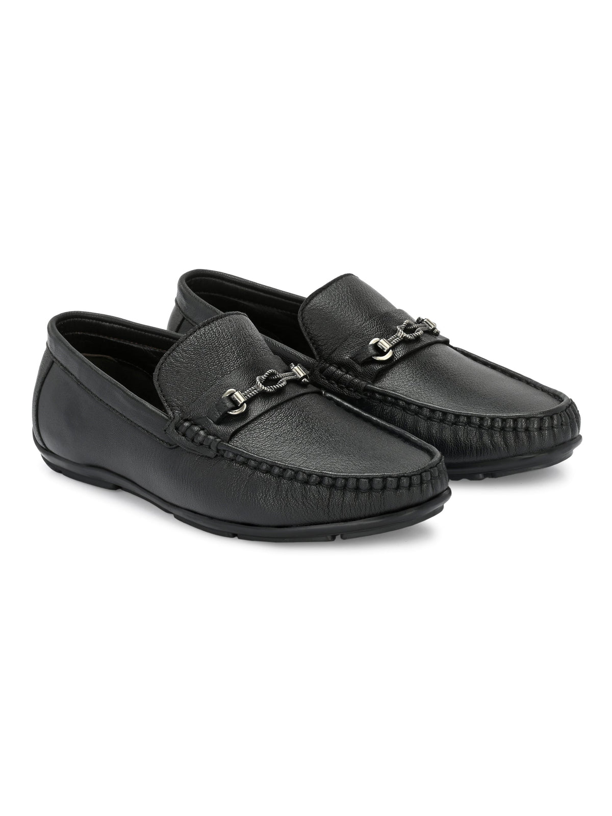 Men's Casual Loafer Shoes