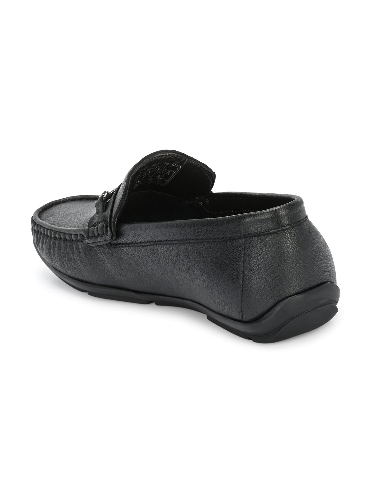 Men's Casual Loafer Shoes