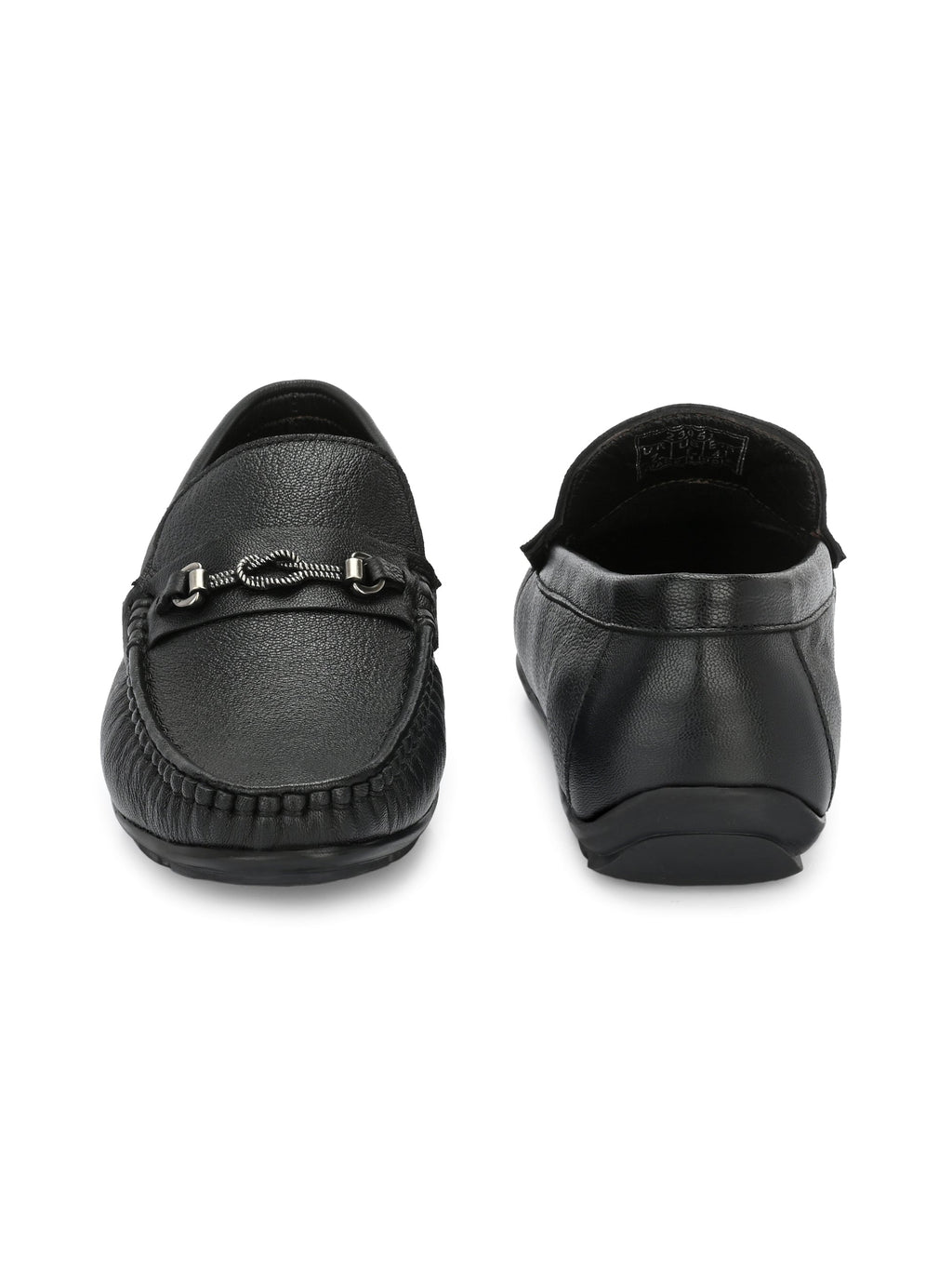 Men's Casual Loafer Shoes