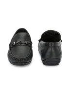 Men's Casual Loafer Shoes
