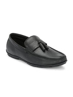 Casual Loafer Shoes for Men's