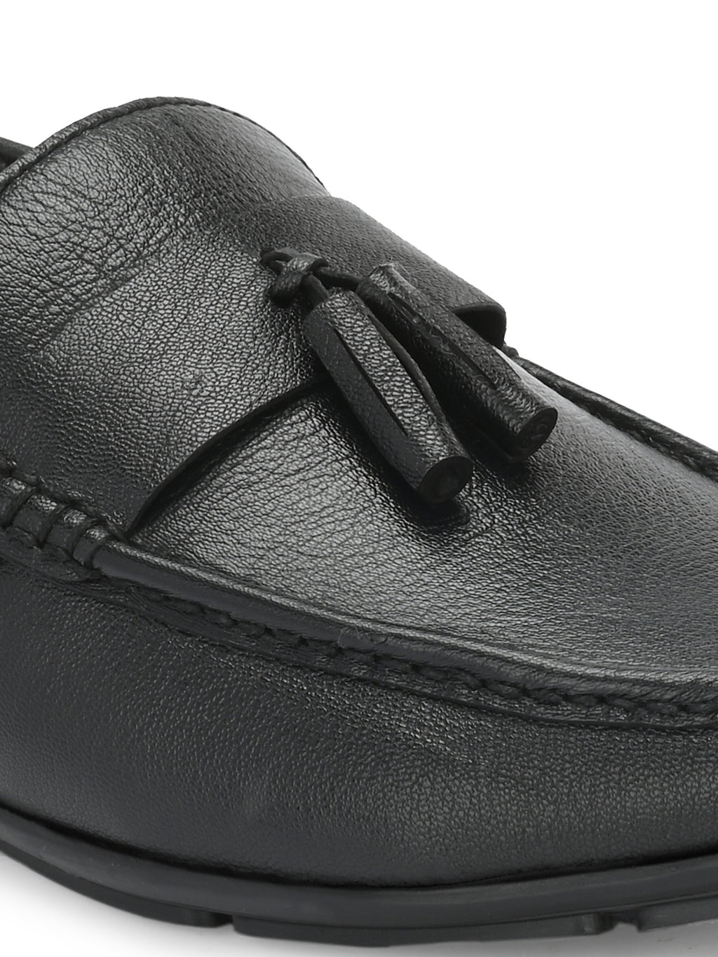 Casual Loafer Shoes for Men's