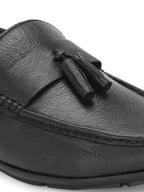 Casual Loafer Shoes for Men's