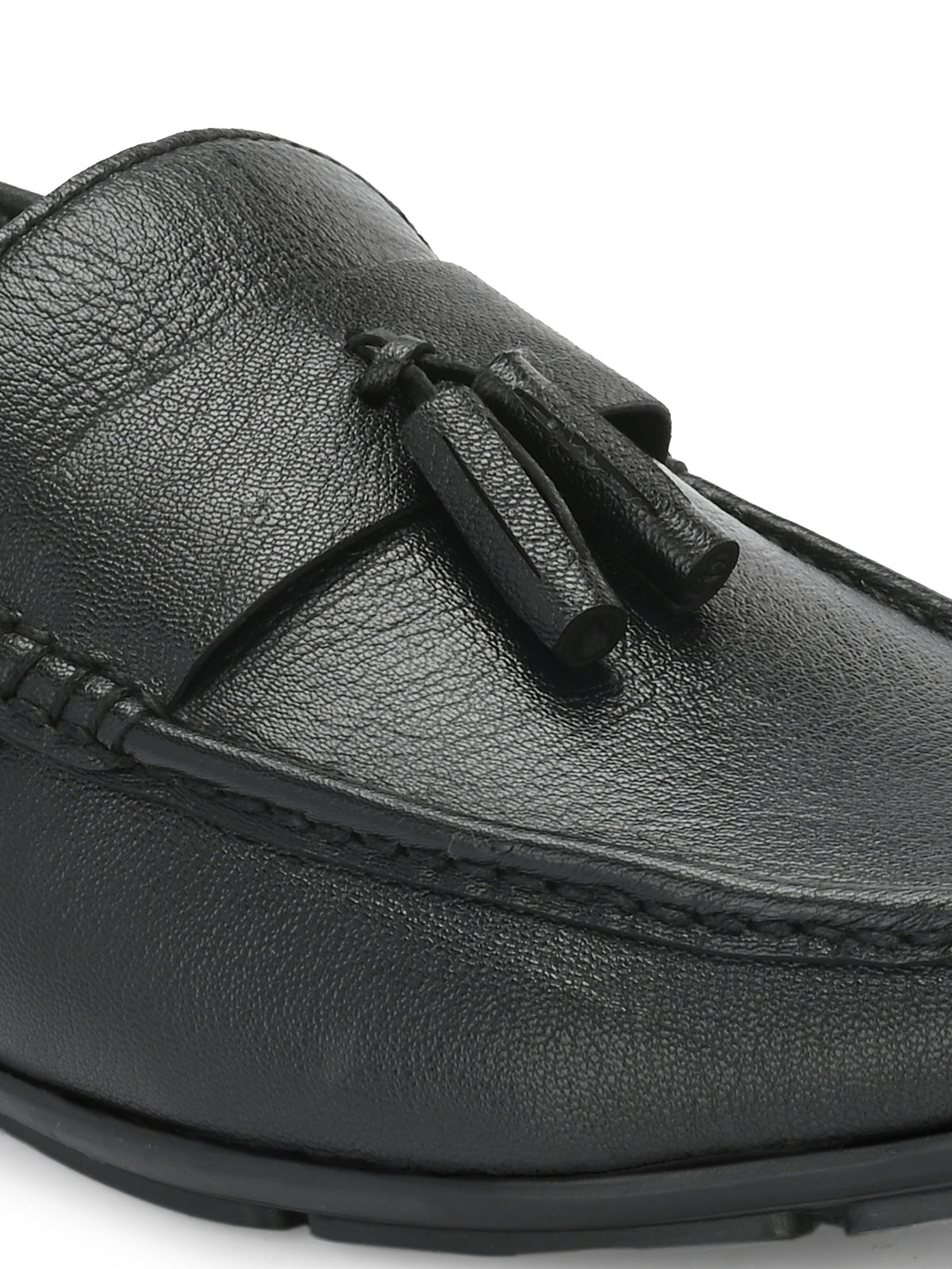 Casual Loafer Shoes for Men's