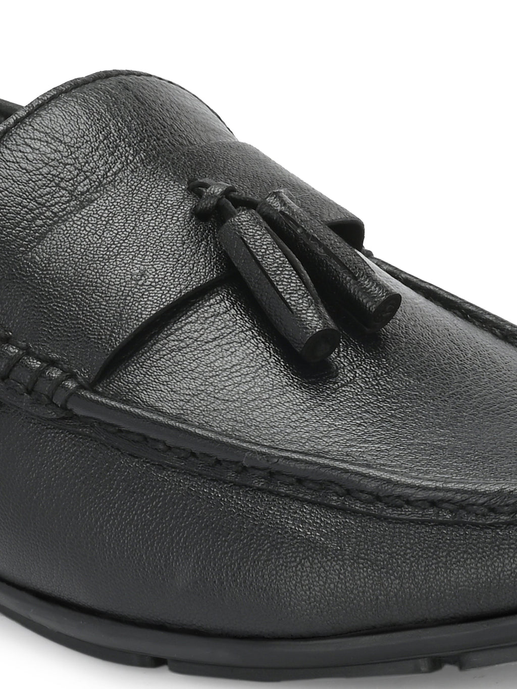 Men's Loafer Shoes