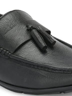 Men's Loafer Shoes