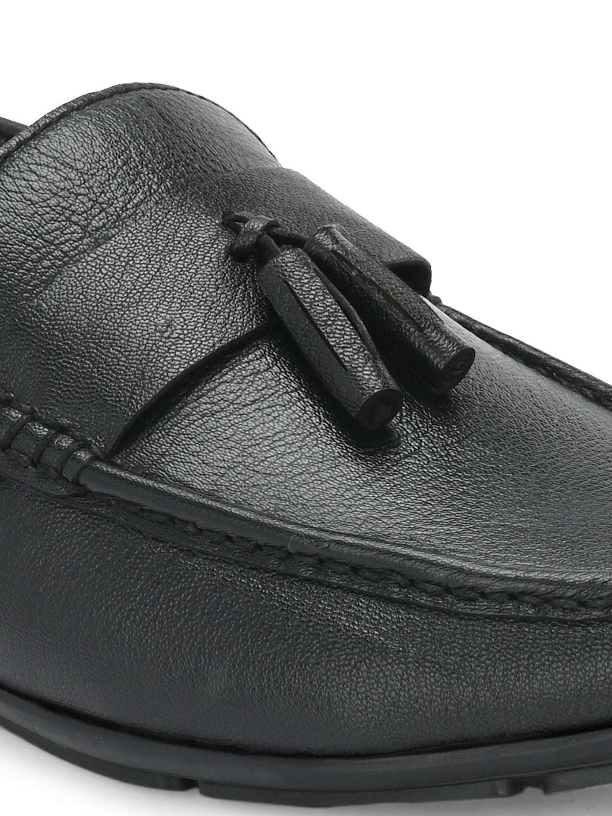 Men's Loafer Shoes