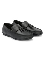 Casual Loafer Shoes for Men's