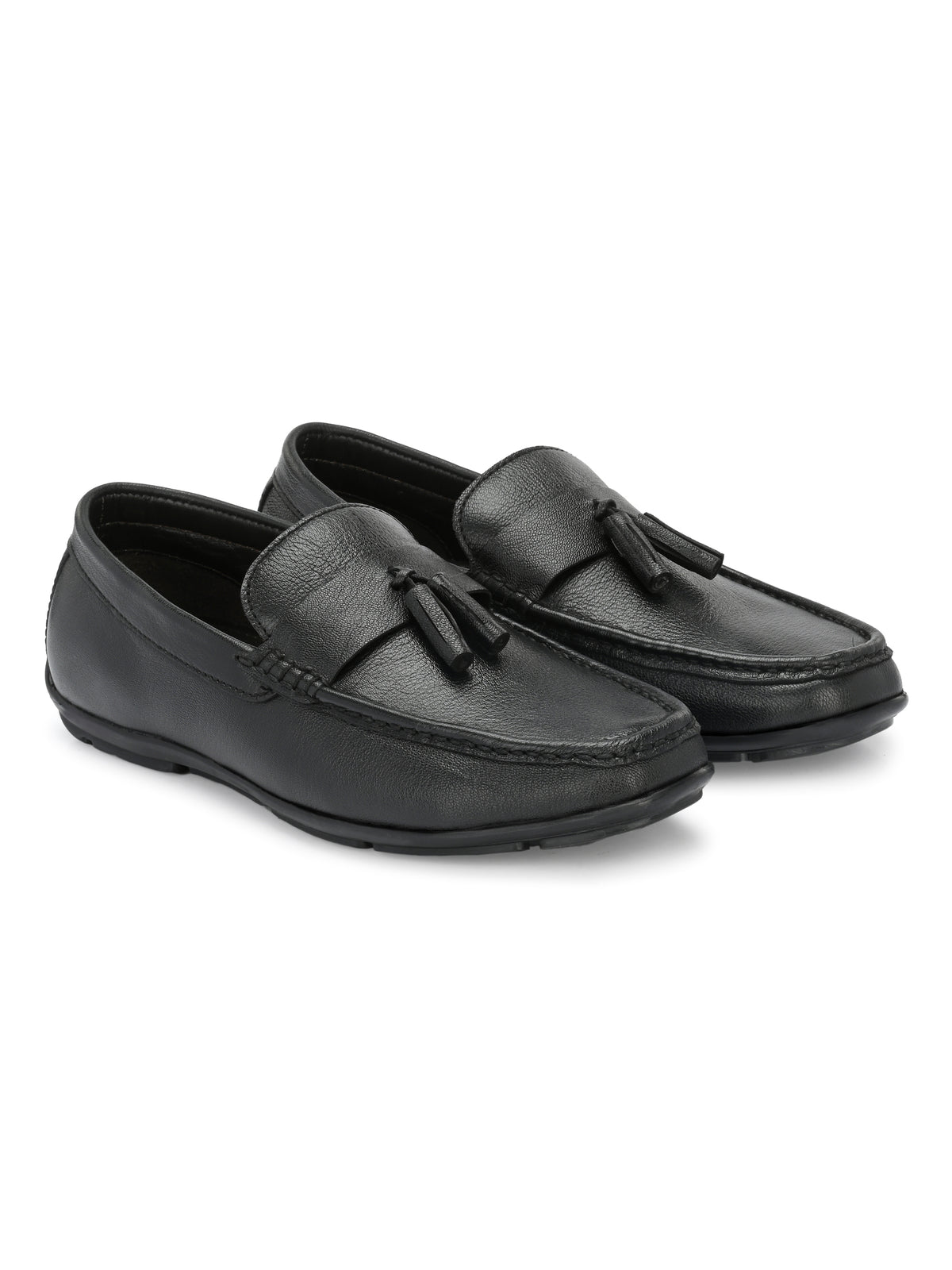 Casual Loafer Shoes for Men's